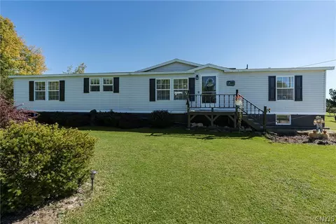 47762 County Route 1, Alexandria, NY 13679