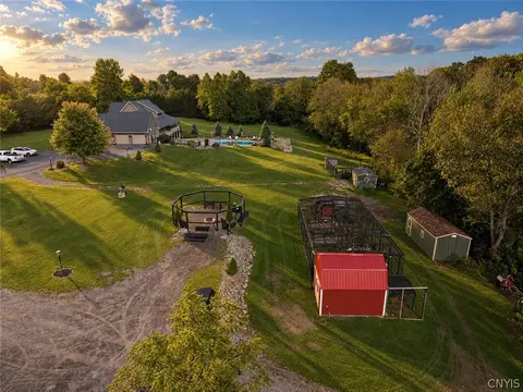Other - 954 Whiting Rd, Jordan, NY 13080 photo 9 of 10