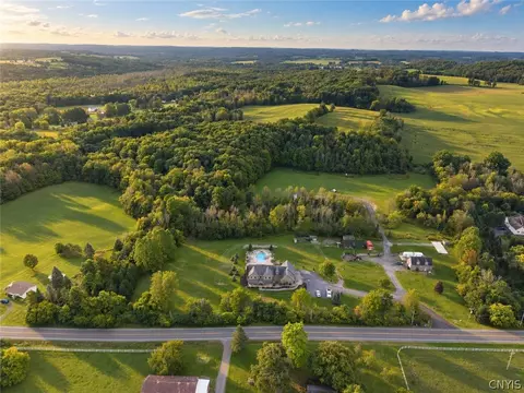 View/Area - 954 Whiting Rd, Jordan, NY 13080 photo 1 of 1