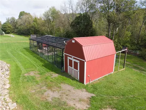 Other - 954 Whiting Rd, Jordan, NY 13080 photo 10 of 10
