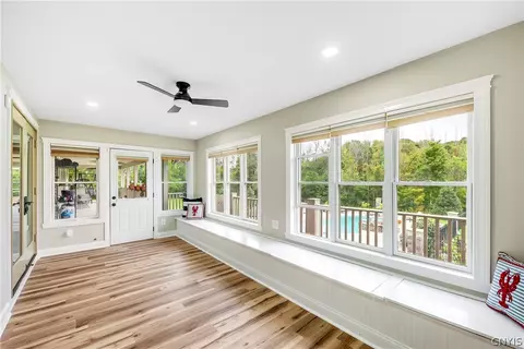 Other - 954 Whiting Rd, Jordan, NY 13080 photo 1 of 10