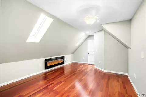 Other - 954 Whiting Rd, Jordan, NY 13080 photo 3 of 10