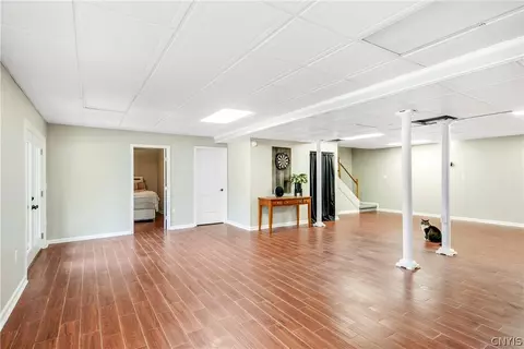 Other - 954 Whiting Rd, Jordan, NY 13080 photo 6 of 10