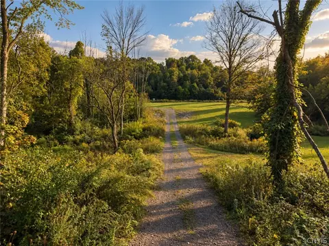 Other - 954 Whiting Rd, Jordan, NY 13080 photo 8 of 10