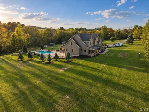 Other - 954 Whiting Rd, Jordan, NY 13080 photo 7 of 10