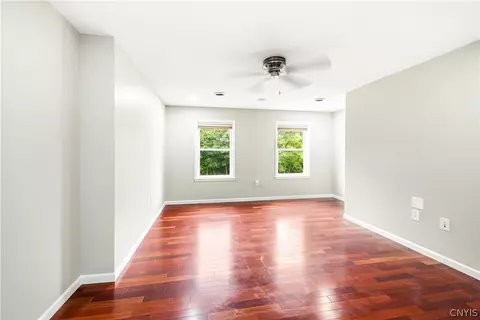 Bedroom - 954 Whiting Rd, Jordan, NY 13080 photo 2 of 6