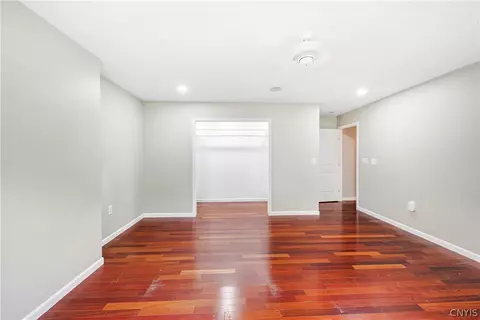 Bedroom - 954 Whiting Rd, Jordan, NY 13080 photo 5 of 6