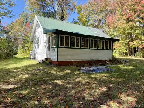 3799 Michigan Mills Rd, West Turin, NY 13325
