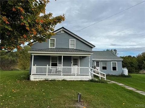 28587 County Route 69, Rutland, NY 13626