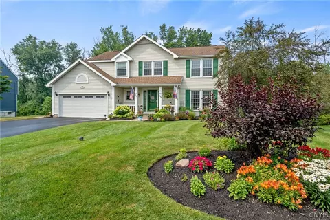 106 Ausable, Salina, NY 13088