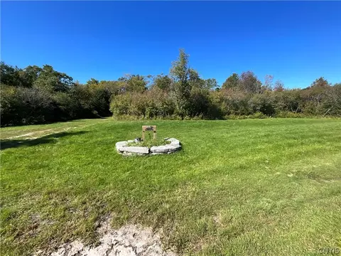 28501 County Route 179, Lyme, NY 13622