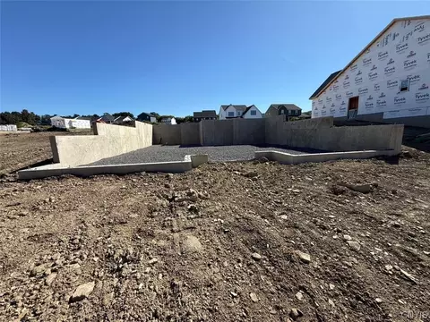 1951 N Ridge Dr, Sullivan, NY 13037 photo 5