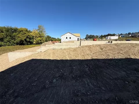 1951 N Ridge Dr, Sullivan, NY 13037 photo 6