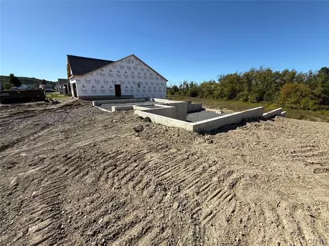 1951 N Ridge Dr, Sullivan, NY 13037 photo 4
