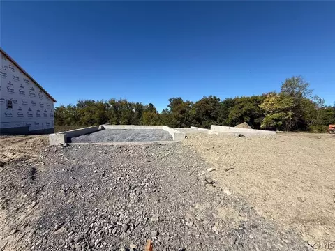 1951 N Ridge Dr, Sullivan, NY 13037 photo 3