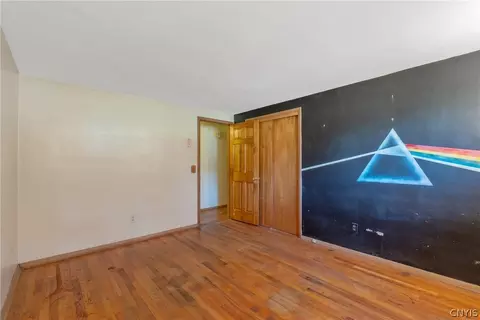 Bedroom - 7878 Dewitt Dr, Lysander, NY 13027 photo 2 of 11