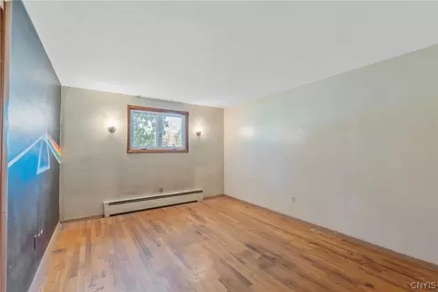 Bedroom - 7878 Dewitt Dr, Lysander, NY 13027 photo 1 of 11
