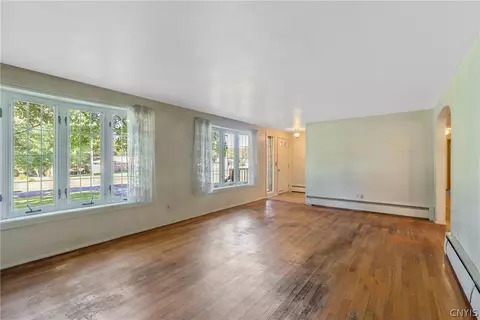 Living - 7878 Dewitt Dr, Lysander, NY 13027 photo 3 of 5