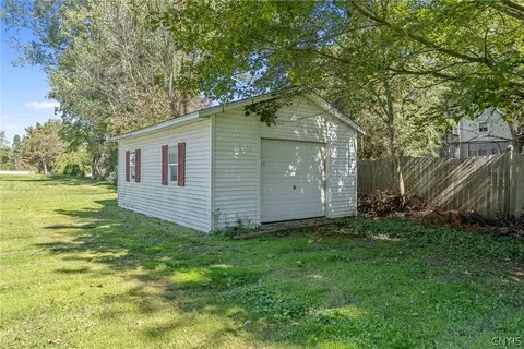 Other - 7878 Dewitt Dr, Lysander, NY 13027 photo 7 of 7