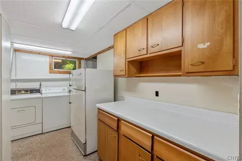 Other - 7878 Dewitt Dr, Lysander, NY 13027 photo 4 of 7