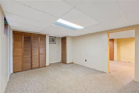 Bedroom - 7878 Dewitt Dr, Lysander, NY 13027 photo 11 of 11