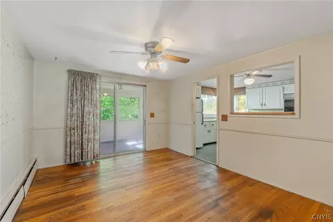 Other - 7878 Dewitt Dr, Lysander, NY 13027 photo 1 of 7