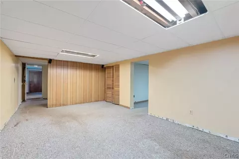Other - 7878 Dewitt Dr, Lysander, NY 13027 photo 3 of 7