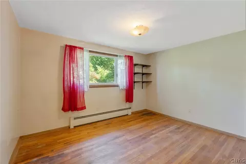 Bedroom - 7878 Dewitt Dr, Lysander, NY 13027 photo 8 of 11