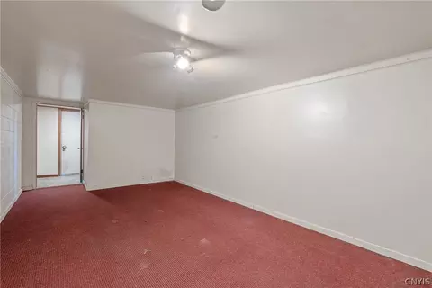 Other - 7878 Dewitt Dr, Lysander, NY 13027 photo 6 of 7