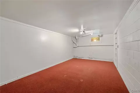 Other - 7878 Dewitt Dr, Lysander, NY 13027 photo 5 of 7