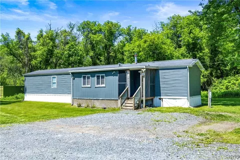 169 Carder Lane Rd, Schuyler, NY 13340