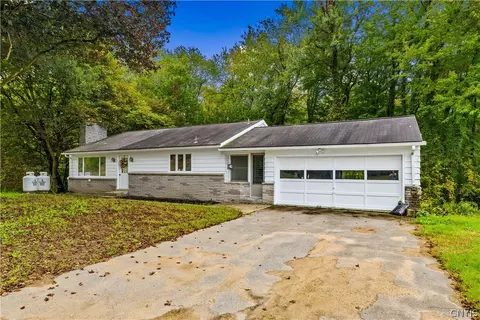 8082 River Rd, Floyd, NY 13440