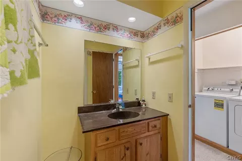 Other - 8708 E Patrol Rd, Lysander, NY 13027 photo 3 of 4