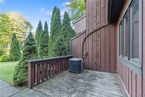Other - 8708 E Patrol Rd, Lysander, NY 13027 photo 4 of 4