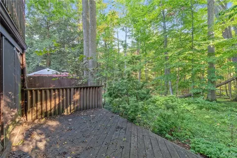 Exterior - 8708 E Patrol Rd, Lysander, NY 13027 photo 5 of 7
