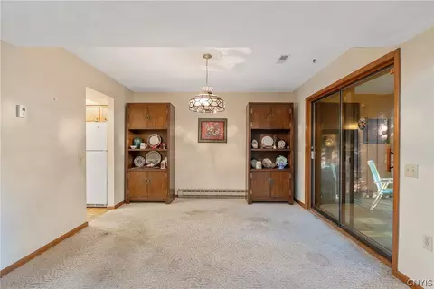 Living - 8708 E Patrol Rd, Lysander, NY 13027 photo 8 of 8