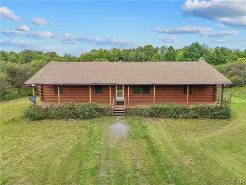 788 Centerville Rd, Pulaski, NY 13142