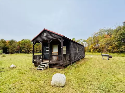 2877 Potter Rd, Osceola, NY 13437