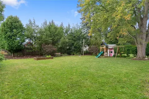 Exterior - 2248 Mott Rd, Lysander, NY 13027 photo 5 of 10