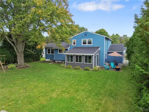 Other - 2248 Mott Rd, Lysander, NY 13027 photo 9 of 10