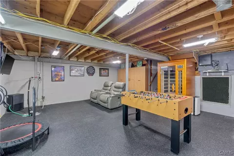 Other - 2248 Mott Rd, Lysander, NY 13027 photo 5 of 10