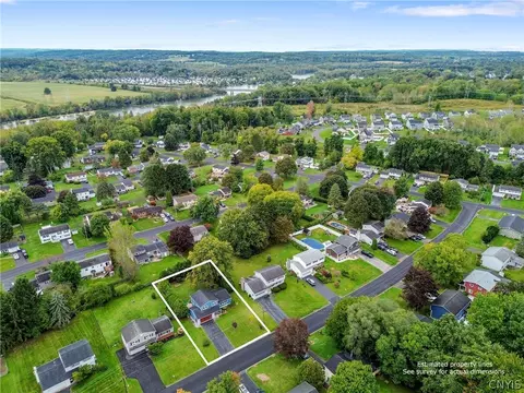 View/Area - 2248 Mott Rd, Lysander, NY 13027 photo 4 of 4