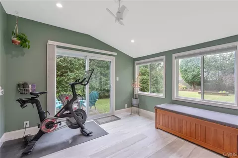 Other - 2248 Mott Rd, Lysander, NY 13027 photo 4 of 10