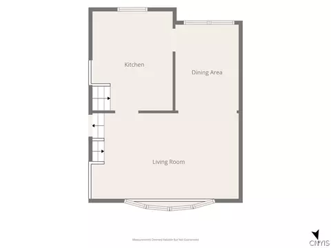 Floorplan - 2248 Mott Rd, Lysander, NY 13027 photo 1 of 3