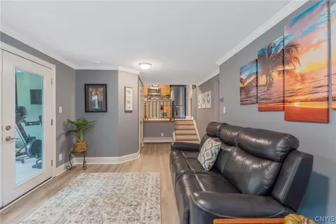 Other - 2248 Mott Rd, Lysander, NY 13027 photo 3 of 10