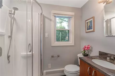 Bath - 2248 Mott Rd, Lysander, NY 13027 photo 1 of 2