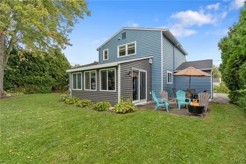 Other - 2248 Mott Rd, Lysander, NY 13027 photo 7 of 10