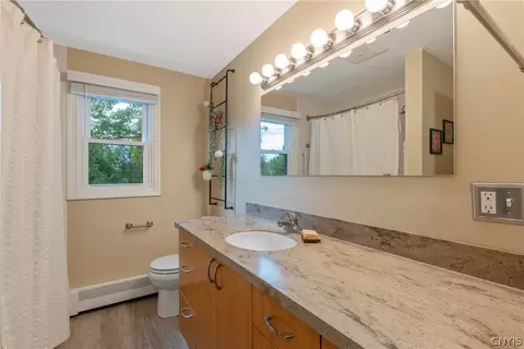 Bath - 2248 Mott Rd, Lysander, NY 13027 photo 2 of 2