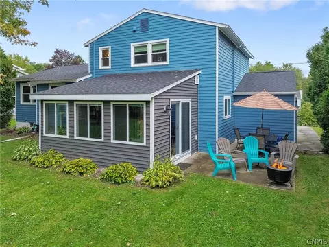 Other - 2248 Mott Rd, Lysander, NY 13027 photo 10 of 10