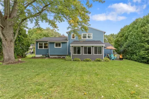 Other - 2248 Mott Rd, Lysander, NY 13027 photo 8 of 10